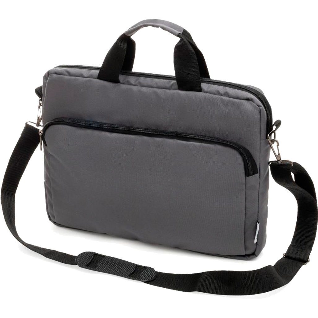 

Cумка для ноутбука Vinga 15.6" NB130GR (Gray)