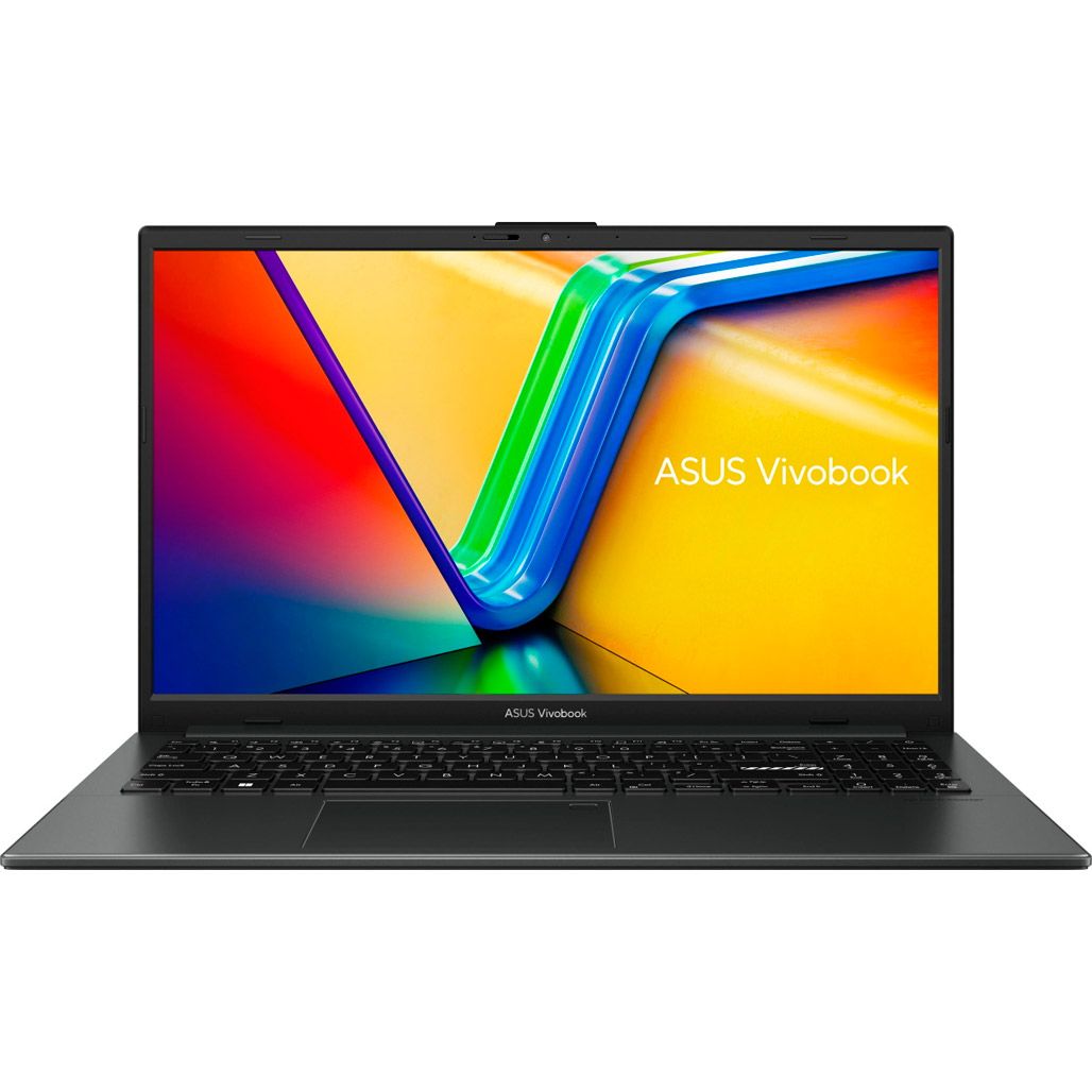 

Ноутбук Asus VivoBook Go 15 E1504FA-BQ050 (90NB0ZR2-M010F0)