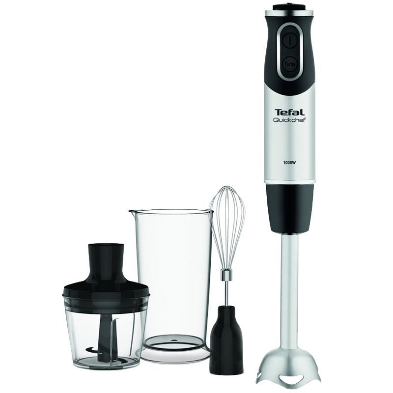 

Блендер Tefal Quickchef HB656838