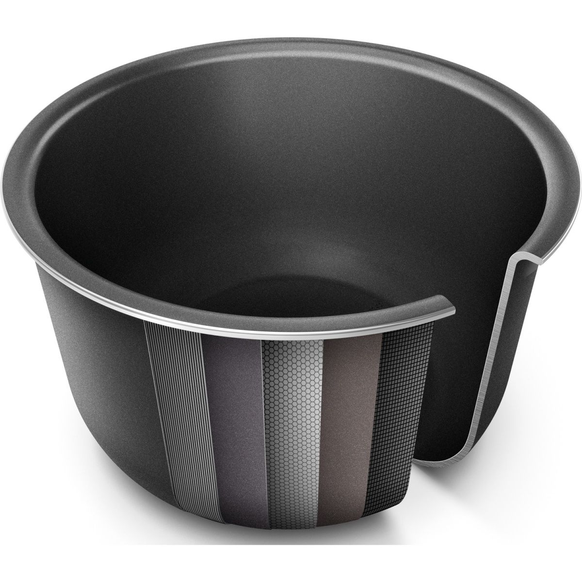 Мультиварка Philips HD4713/41