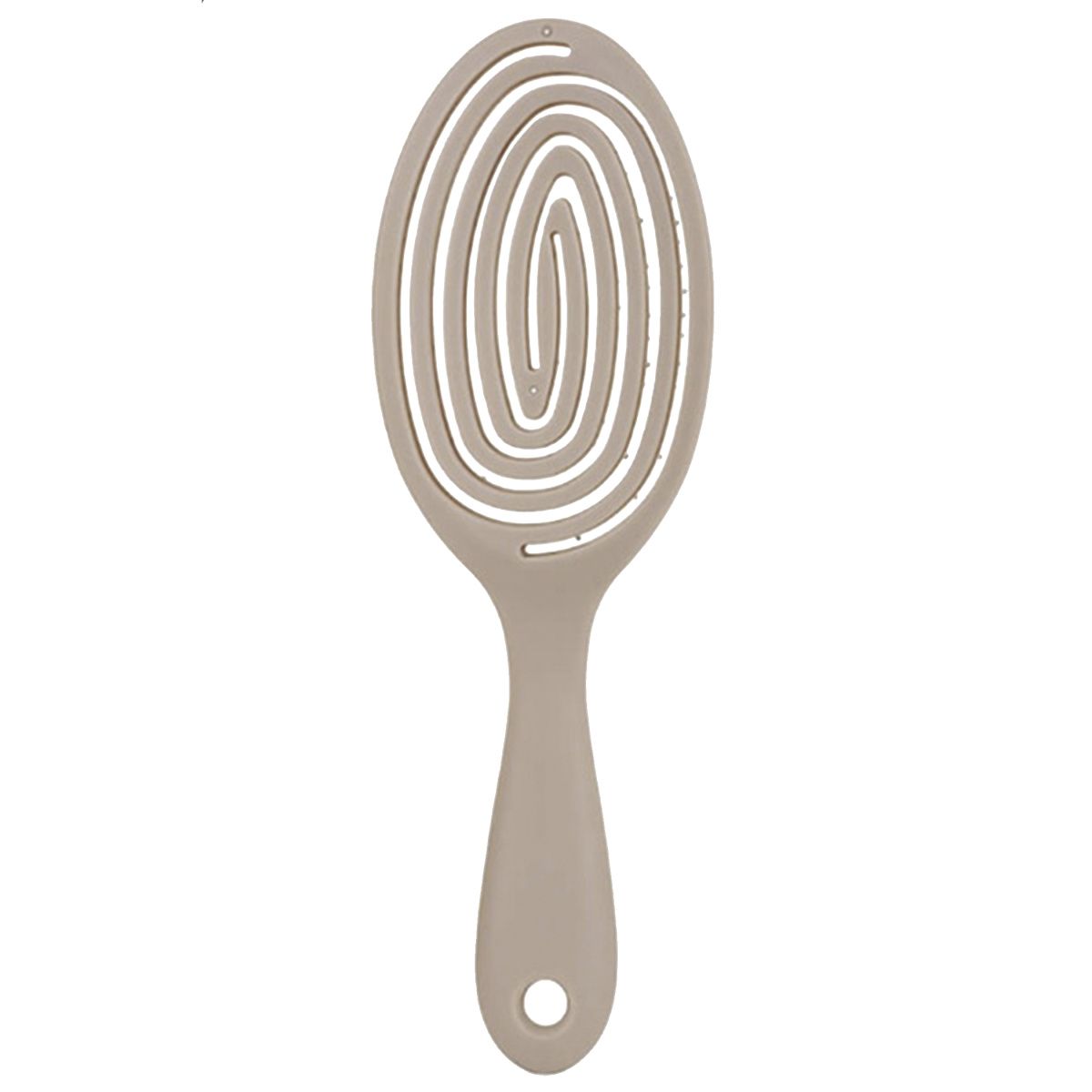 

Массажная расческа Xiaomi Xin Zhi Soothing Pressure Stretch Massage Combo Gray (XZ60019001)