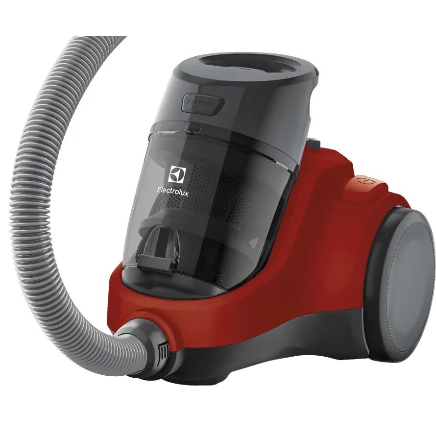 Пилосос Electrolux EC41-ANIM