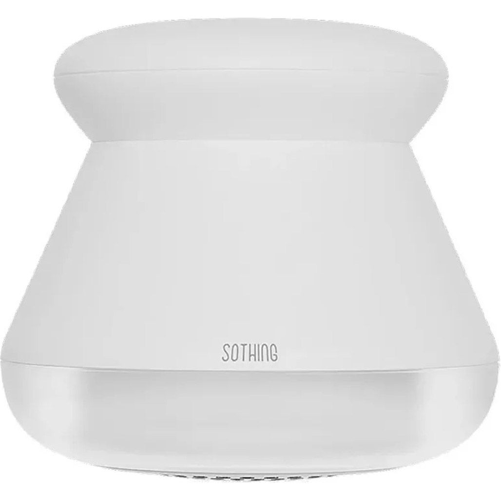 

Машинка для удаления катышков Sothing Pudding Fabric Shaver (DSHJ-S-2002)