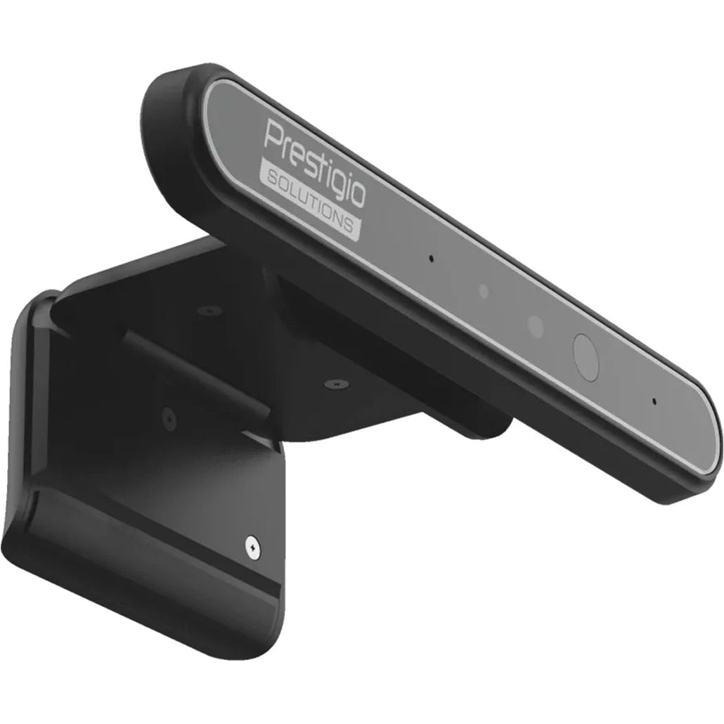 

Веб-камера Prestigio Solutions Windows Hello Camera (PVCCF2M202)