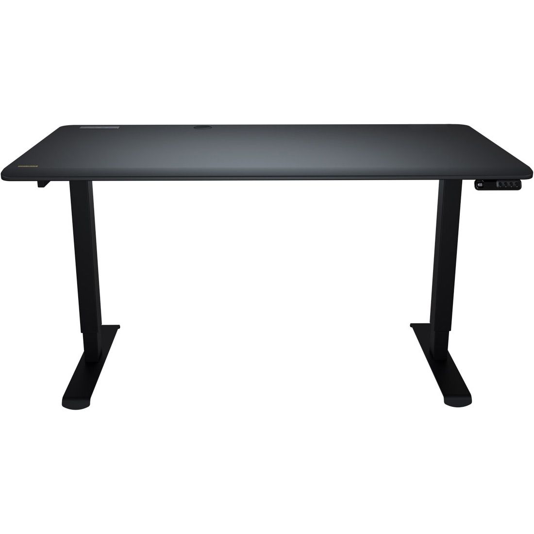 

Комп'ютерний стіл Cougar Royal 150 Elite Black