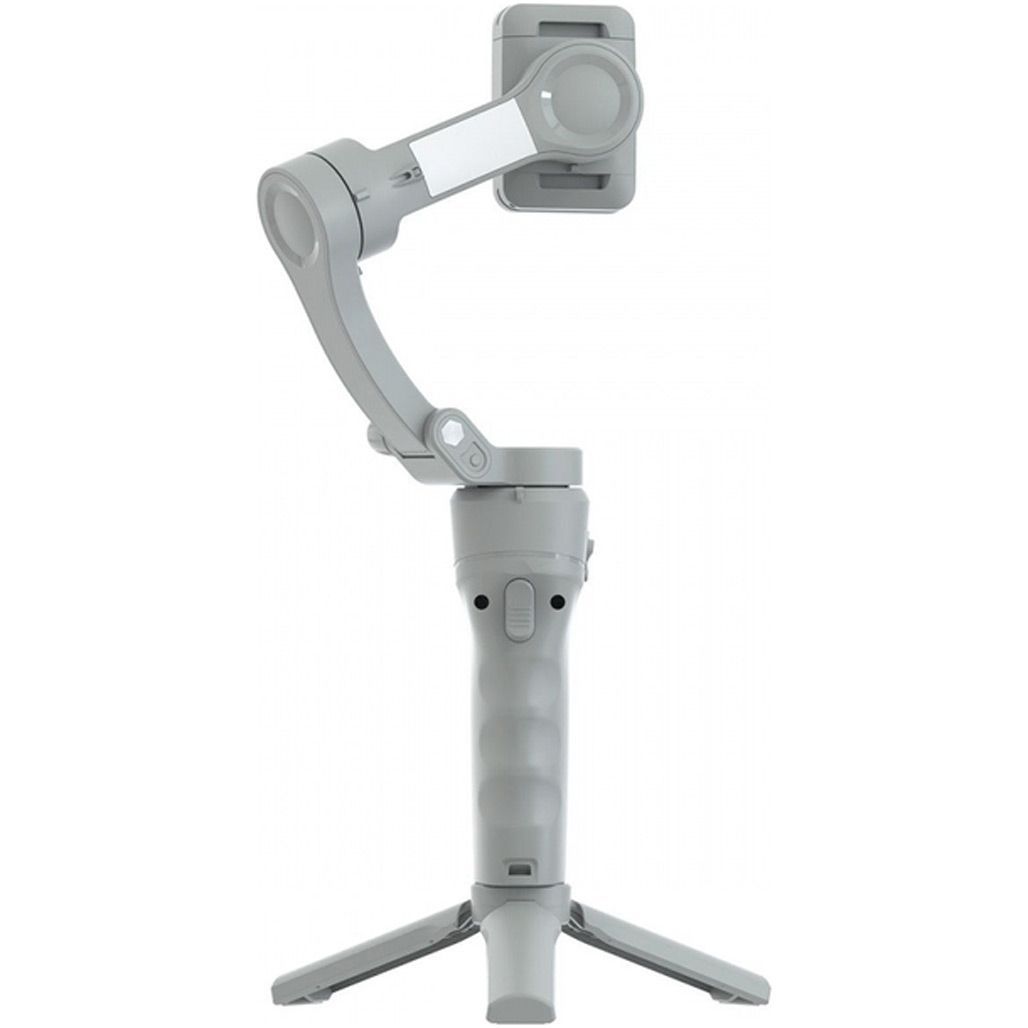 Стабилизатор відеозйомки Proove Axis Gimbal (MPAX00010001)