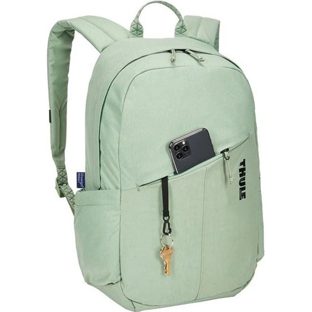 Рюкзак Thule Notus Backpack 20L Basil Green (3204771)