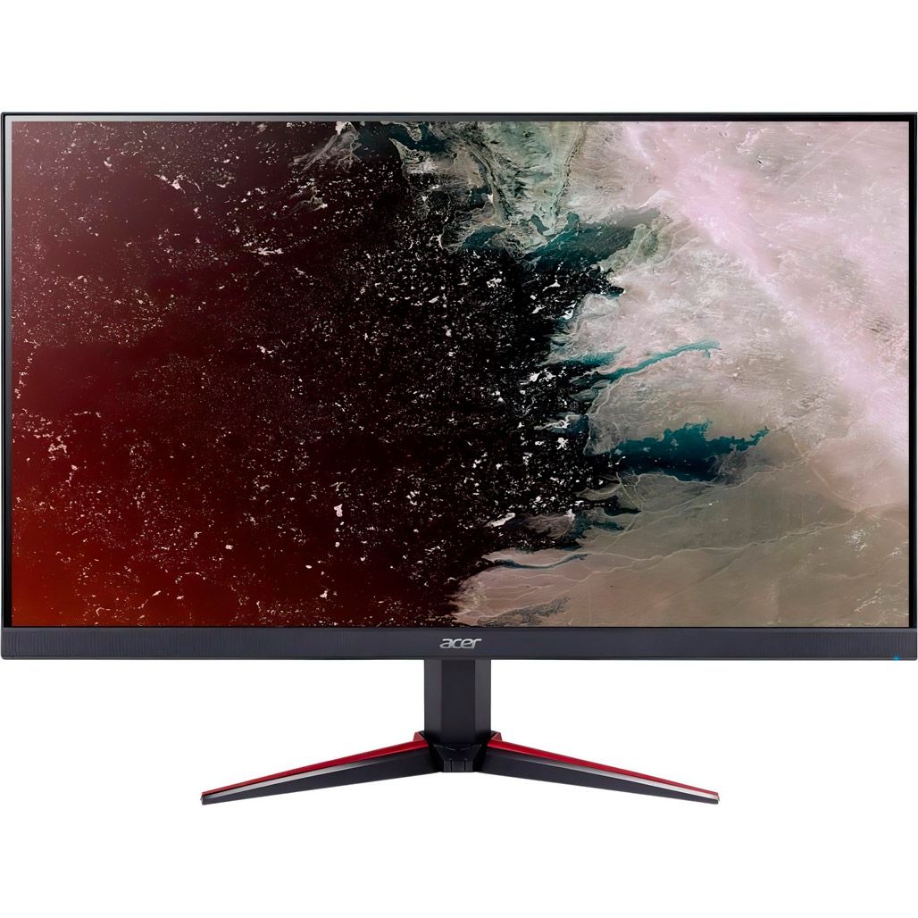 

Монітор Acer Nitro 27'' VG270 (UM.HV0EE.001)