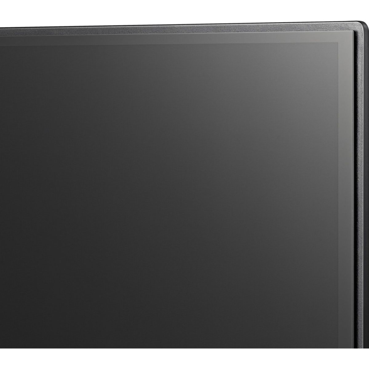 Телевізор Hisense 40A4N 40