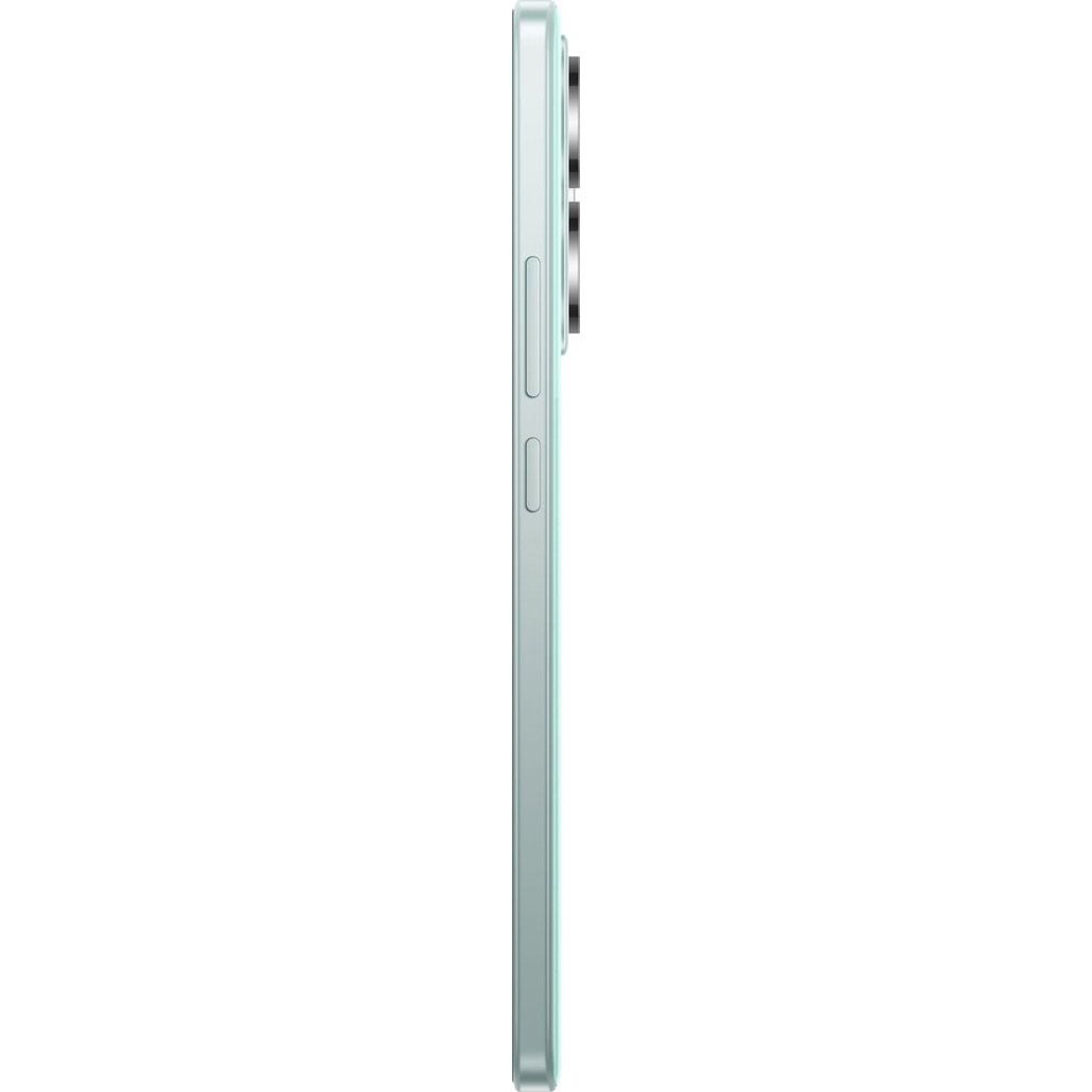 Смартфон Redmi Note 14 5G 6/128GB Coral Green Global EU