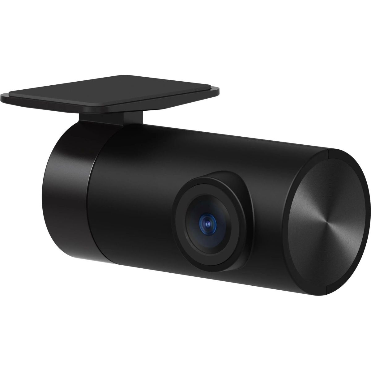Автомобільний відеореєстратор 70mai Dash Cam A510+RC11 Rear Camera