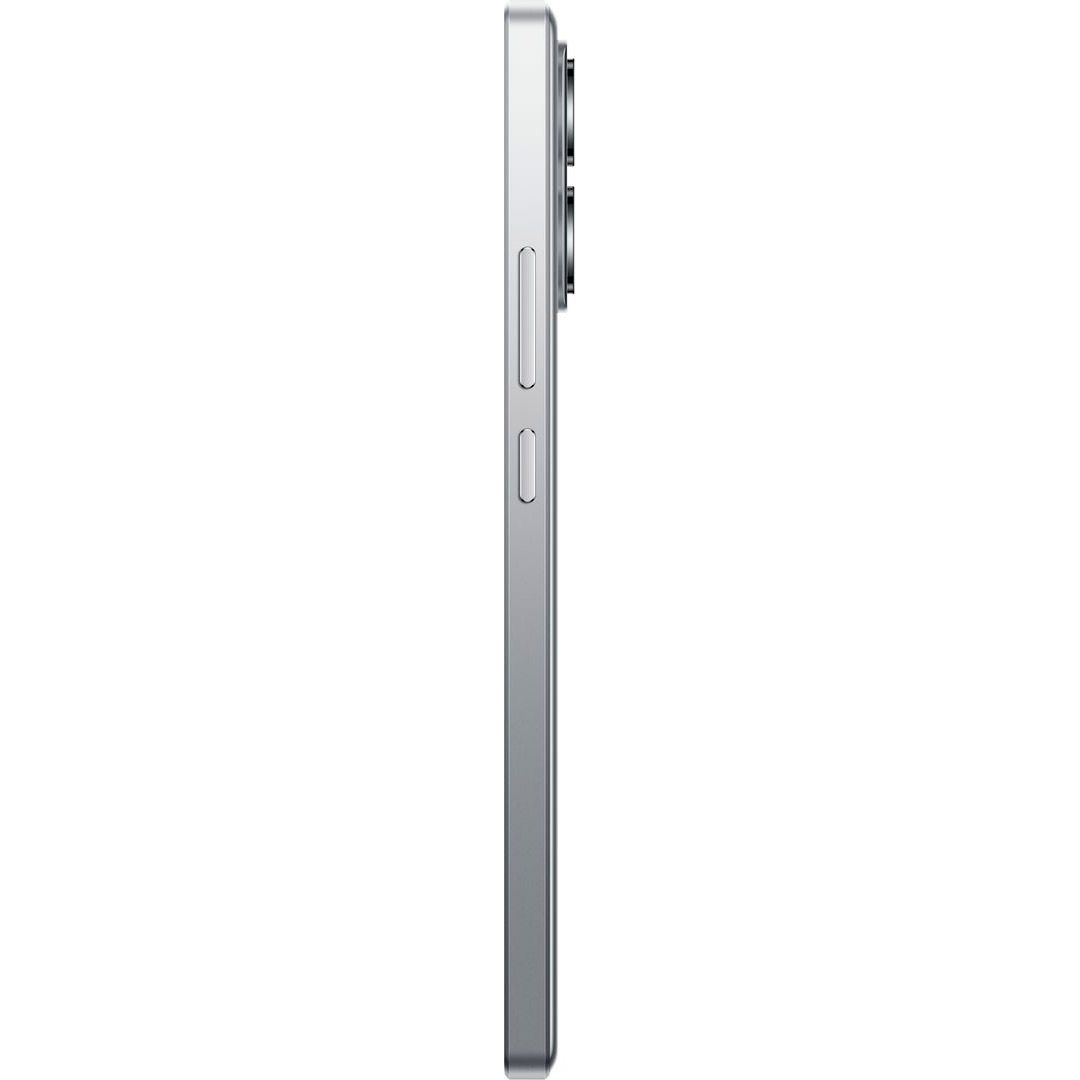 Смартфон Poco X6 Pro 12/512GB Grey Global EU