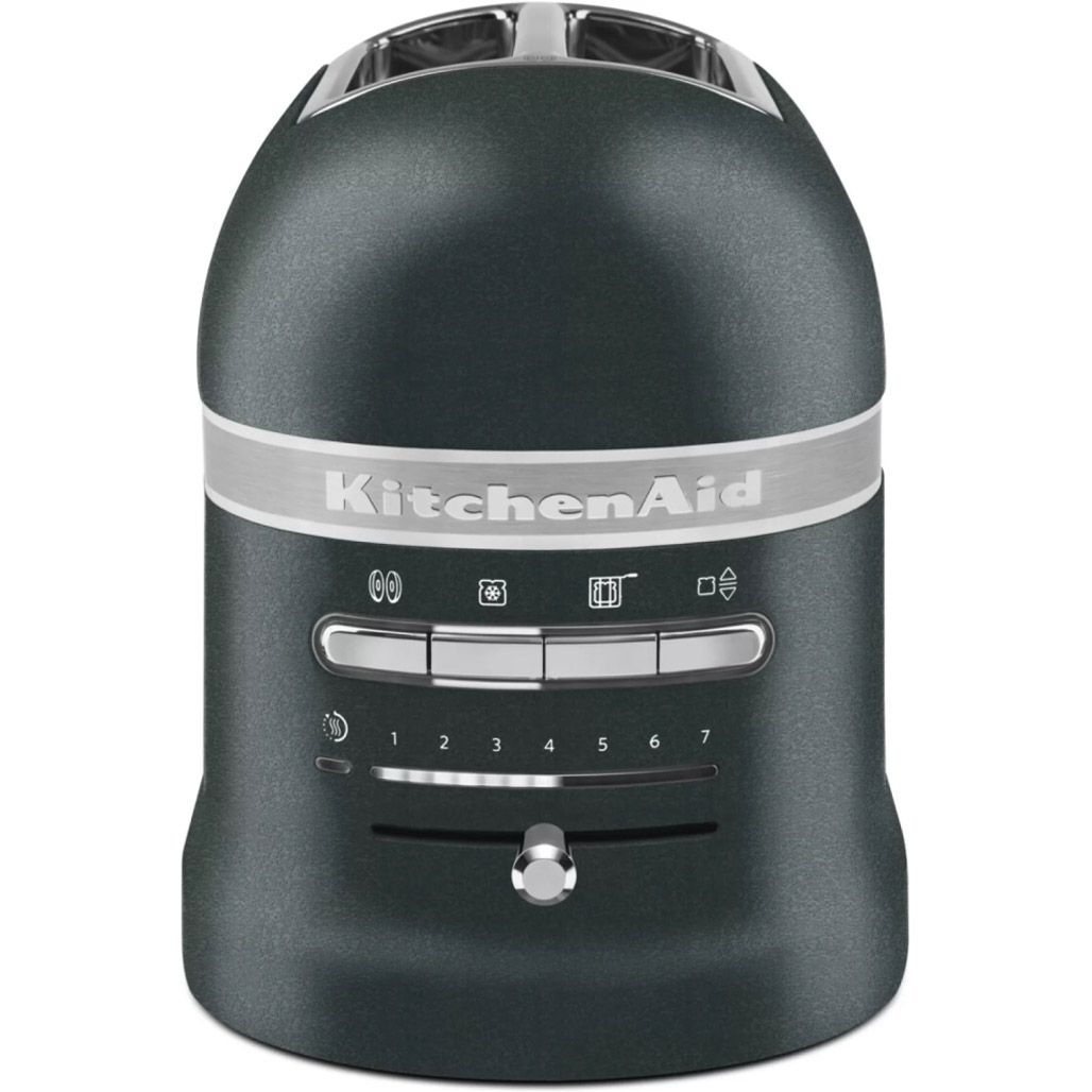 Тостер KitchenAid Artisan 5KMT2204EPP