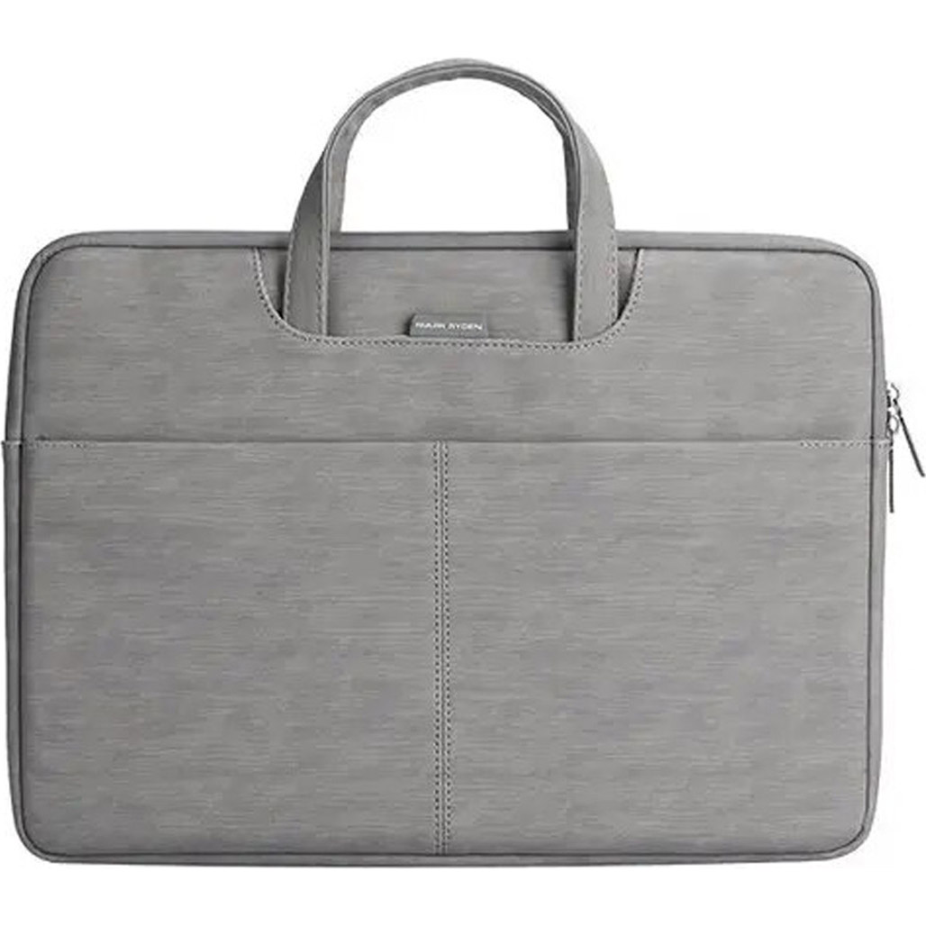 

Сумка для ноутбука Mark Ryden MR98D 13.3" Gray (MR98D_17)