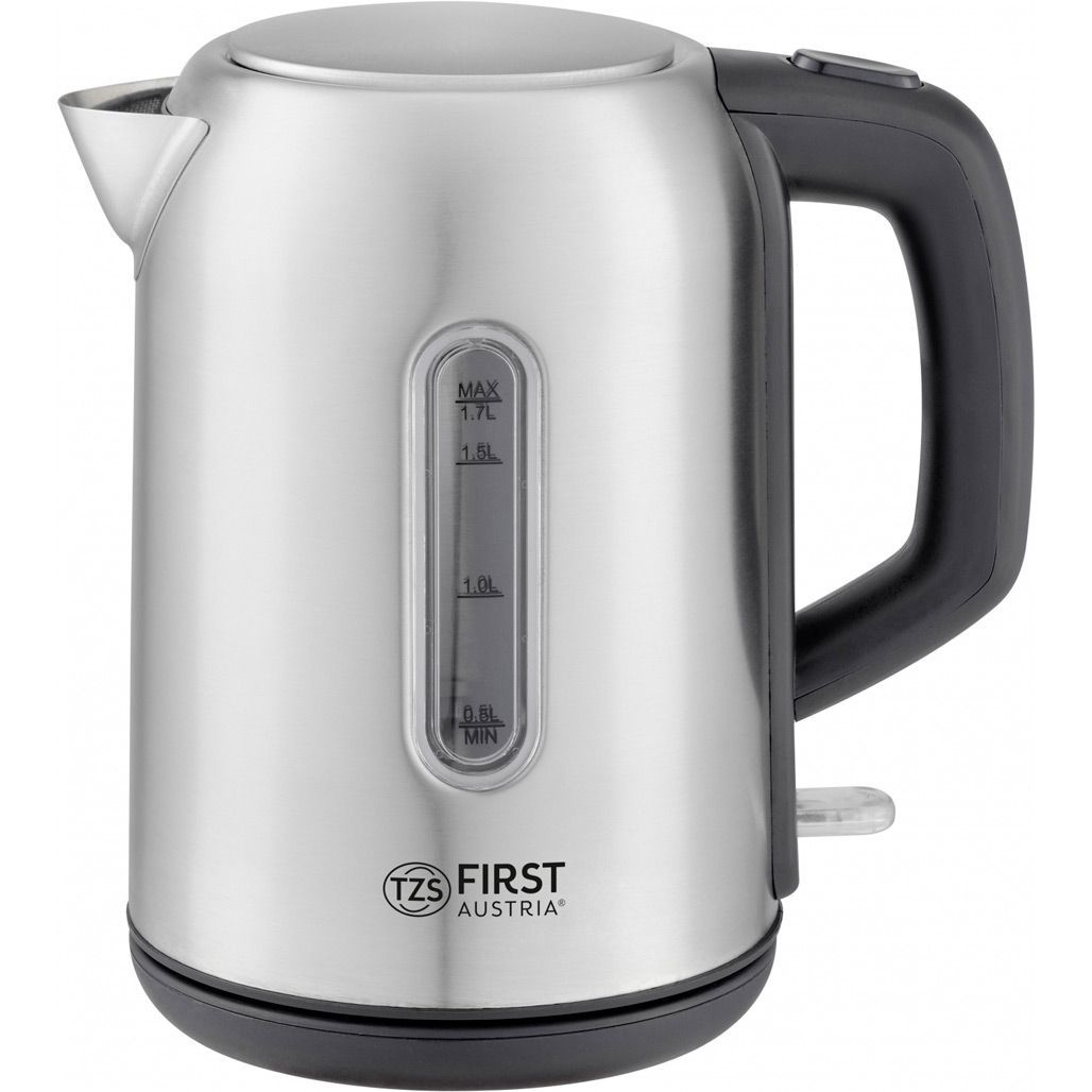 

Электрочайник First FA-5409-5