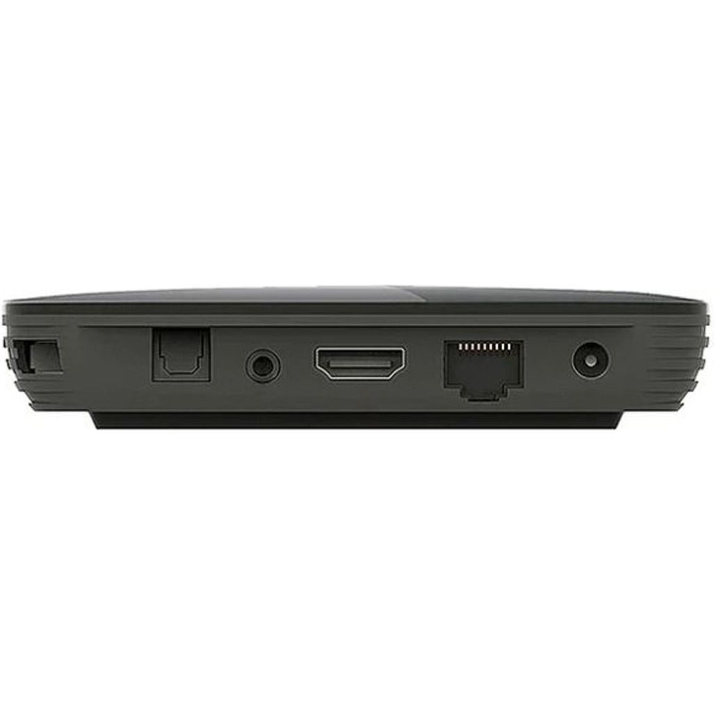 Медіаплеєр Vontar X3 4/64Gb 