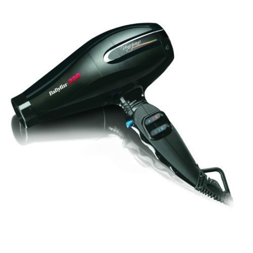 Фен BaByliss PRO (BAB6610INRE)
