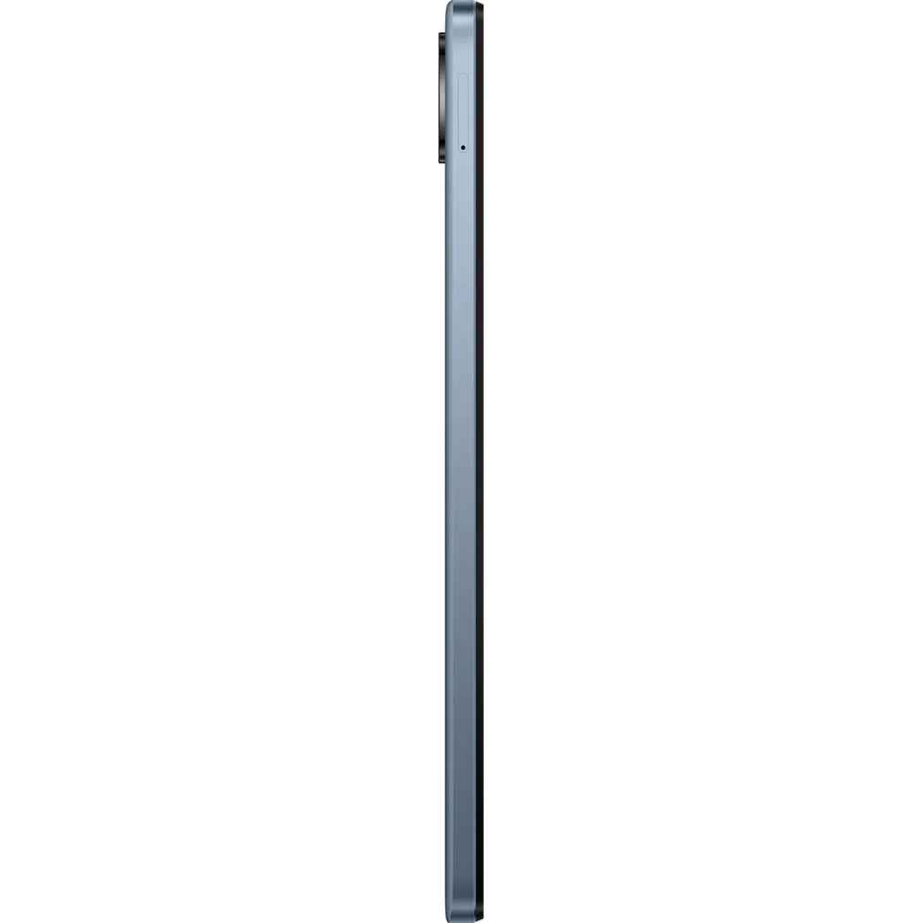 Планшет Redmi Pad SE 8.7 4/128GB LTE Sky Blue (VHU4956EU) Global EU