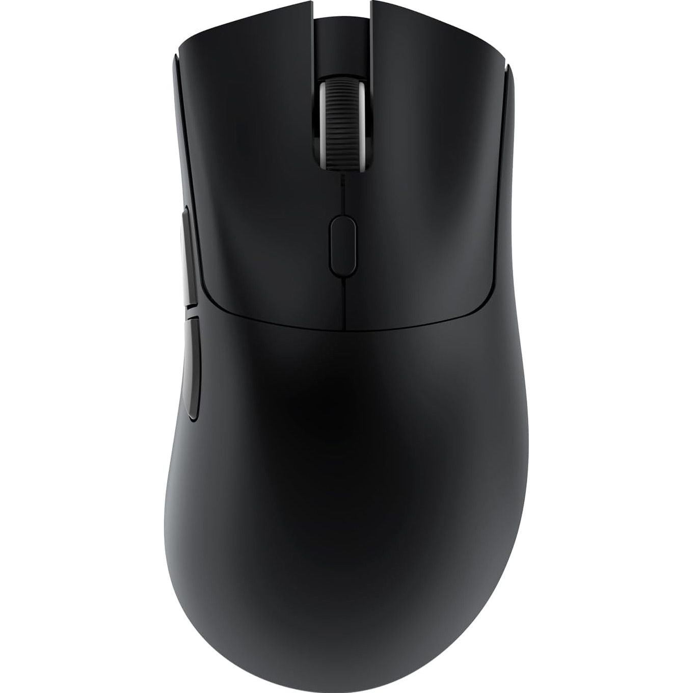 

Миша Attack Shark R1 Black