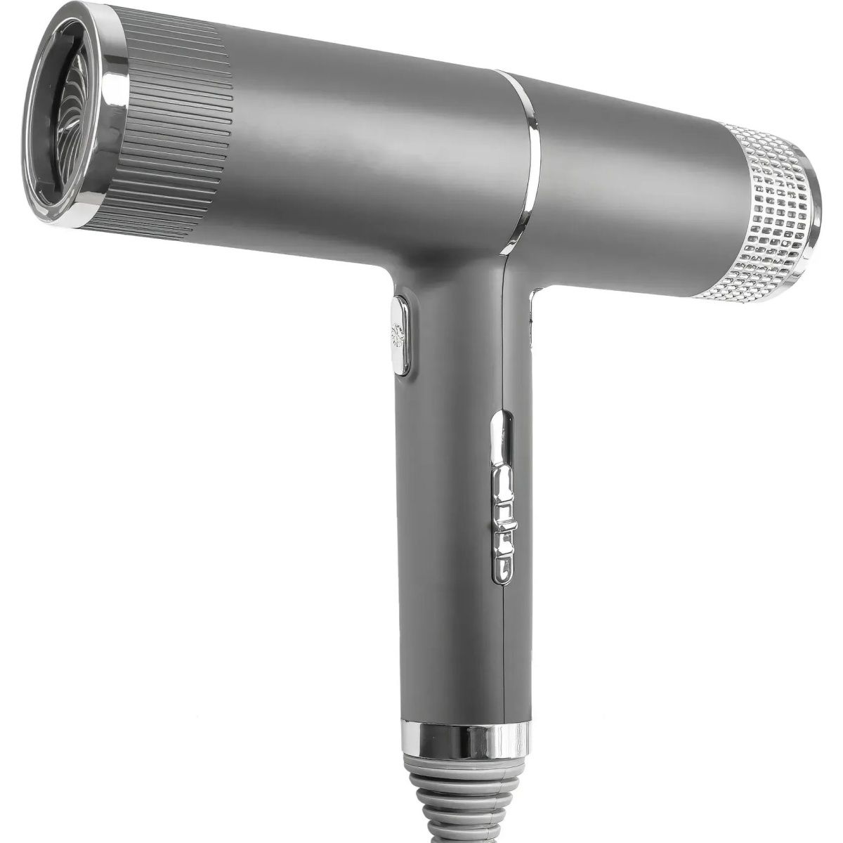 

Фен INSPIRE KF-127 Grey