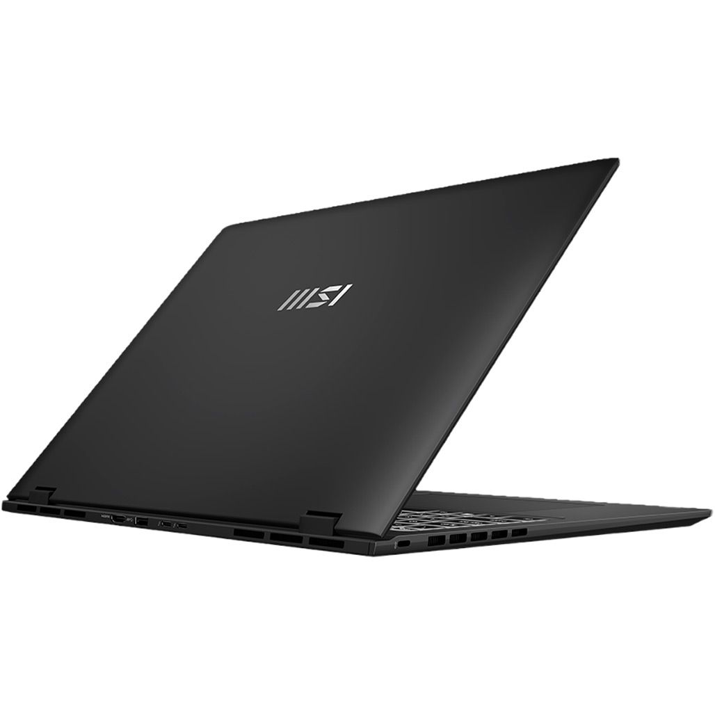 Ноутбук MSI Prestige 16 AI Evo B1MG-020US (PRE16EVO14020)