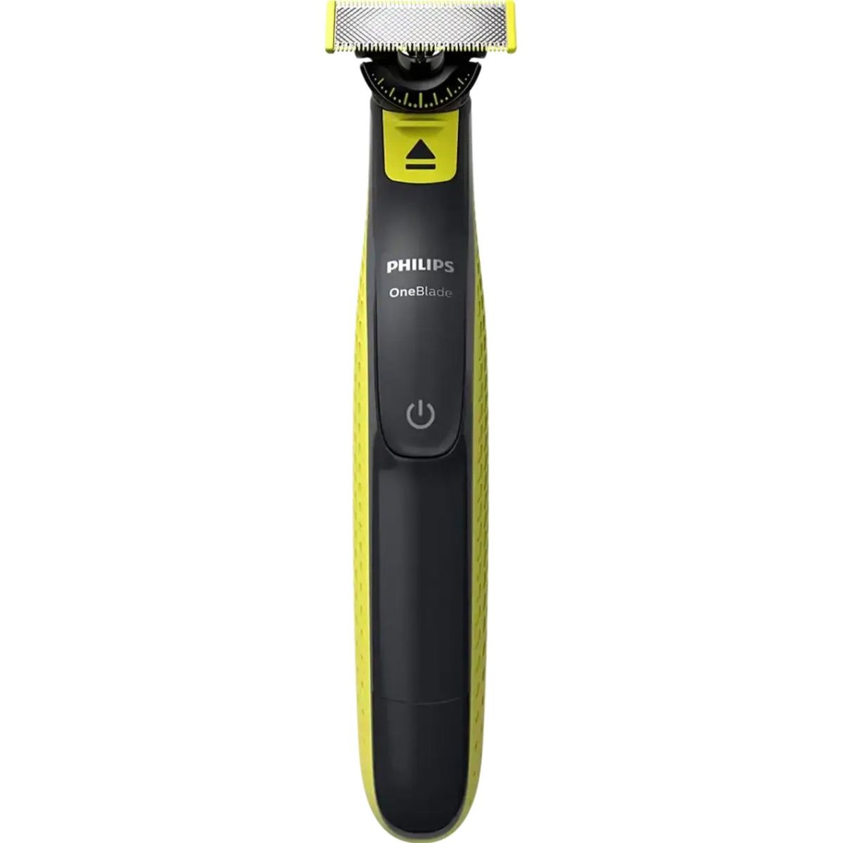 Тример для бороди та вусів Philips OneBlade 360 QP2824/31 фото 2
