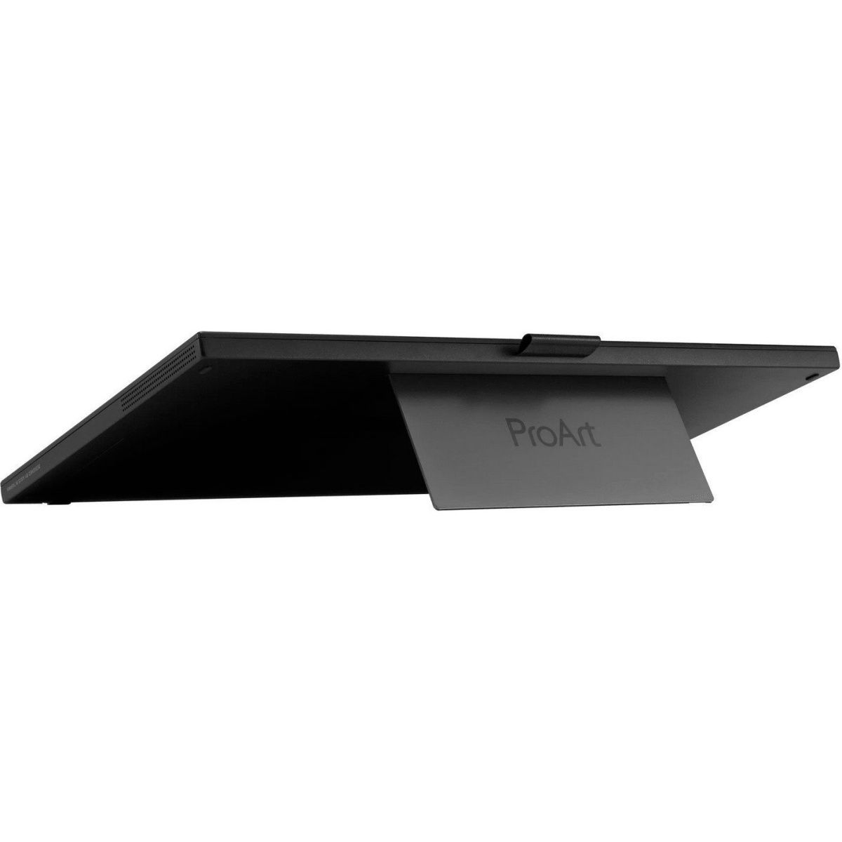 Портативний монітор Asus ProArt PA169CDV (90LM0711-B01I70) UA