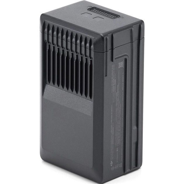 Акумулятор для DJI Matrice 300/350 RTK Intelligent Flight Battery TB65 (CP.EN.00000457.01)