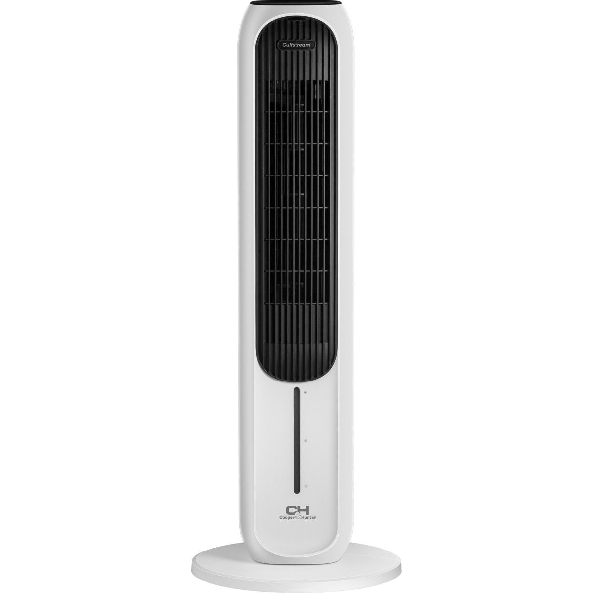 

Зволожувач повітря Cooper&Hunter CH-PHF45402EV