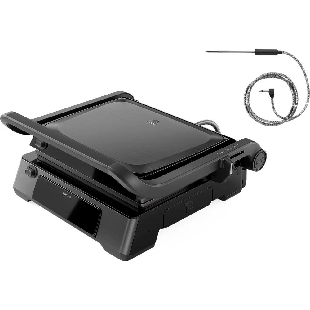 Електрогриль Philips Series 7000 HD6307/70