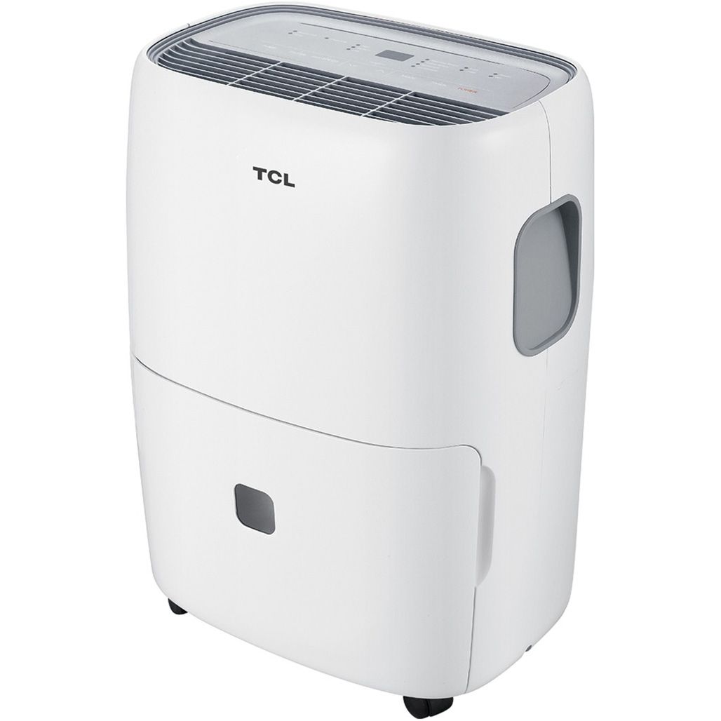 

Осушувач повітря TCL DEA35EB