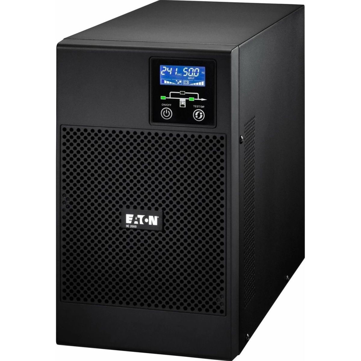 

Джерело безперебійного живлення (ДБЖ) Eaton 9E 2000i (9E2000I)