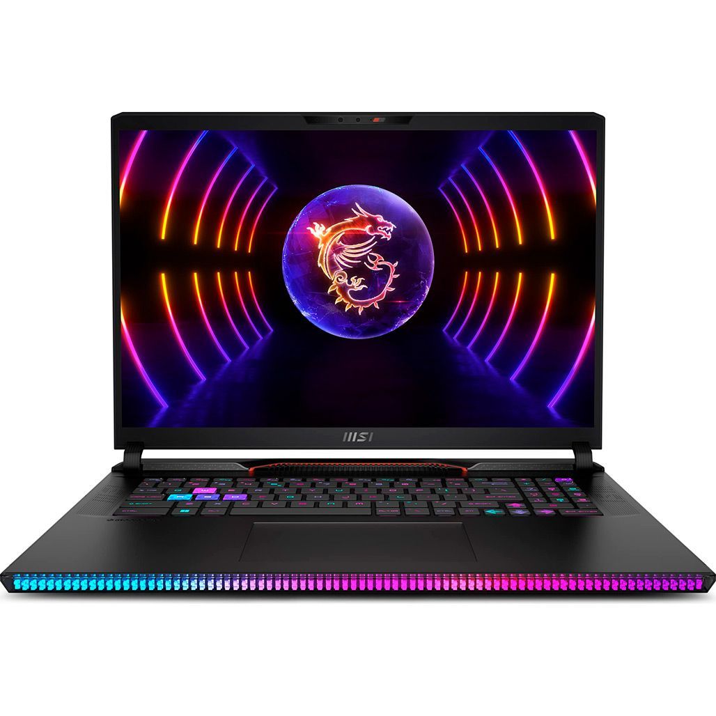 

Ноутбук MSI Raider GE68HX 13VI-202 (RAIDERGE6813202)