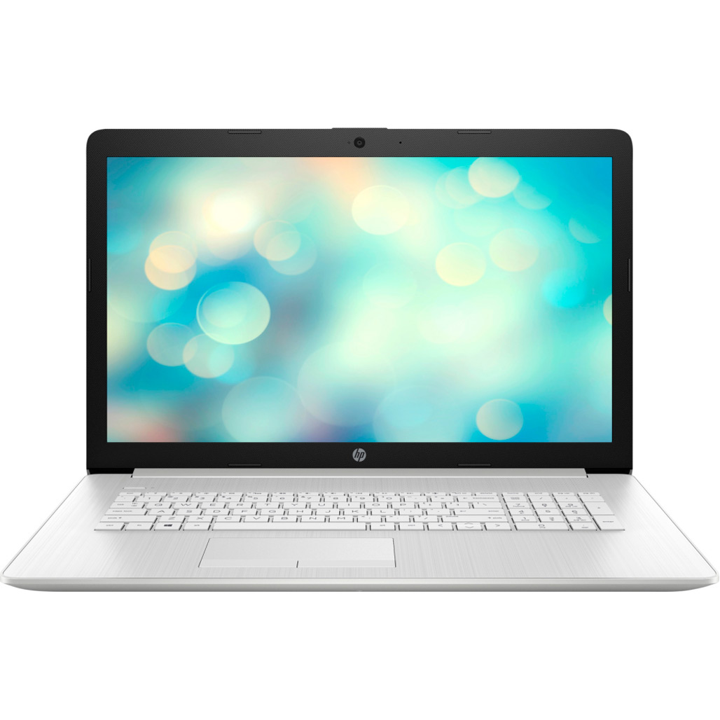 

Ноутбук HP 17-by4061nr (568B7UA) CUSTOM
