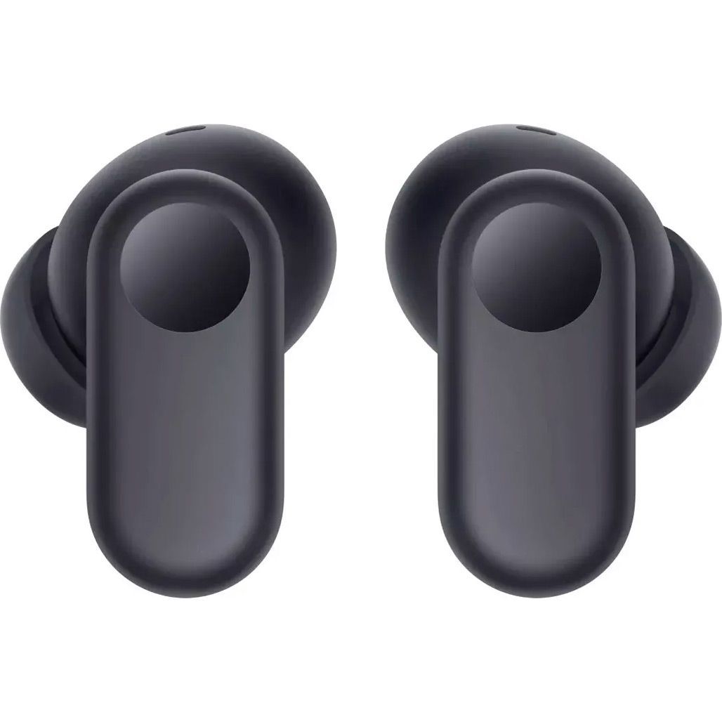 Навушники OnePlus Buds V Black