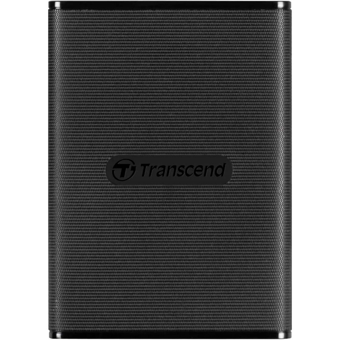 

Внешний SSD накопитель Transcend ESD270C 2TB (TS2TESD270C)