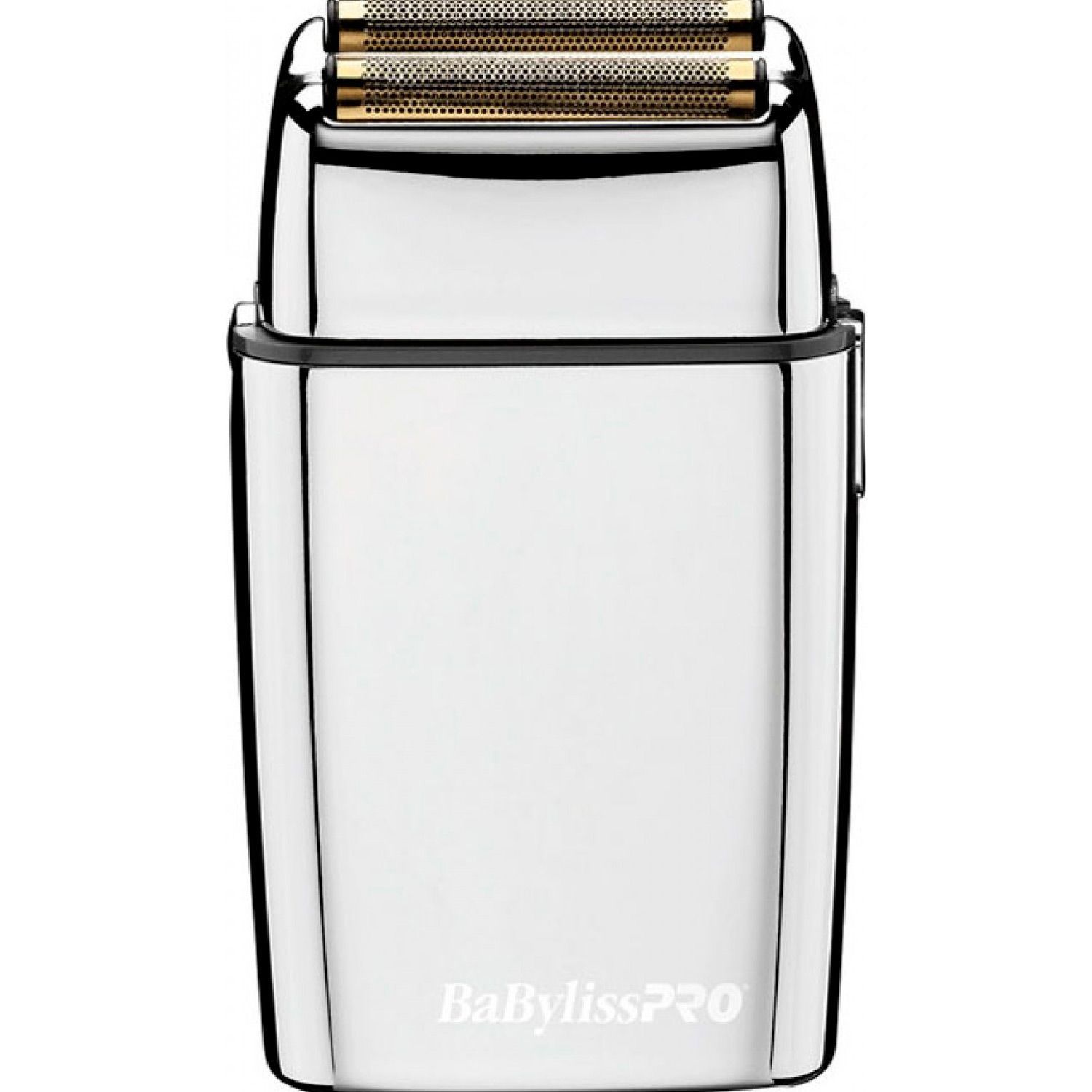 Шейвер BaByliss PRO FXFS2E