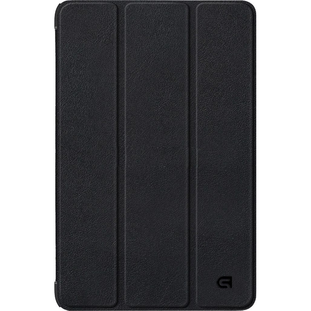 

Чохол-книжка ArmorStandart Smart Case для Samsung Tab S8 Ultra / S9 Ultra / S10 Ultra Black (ARM61445)