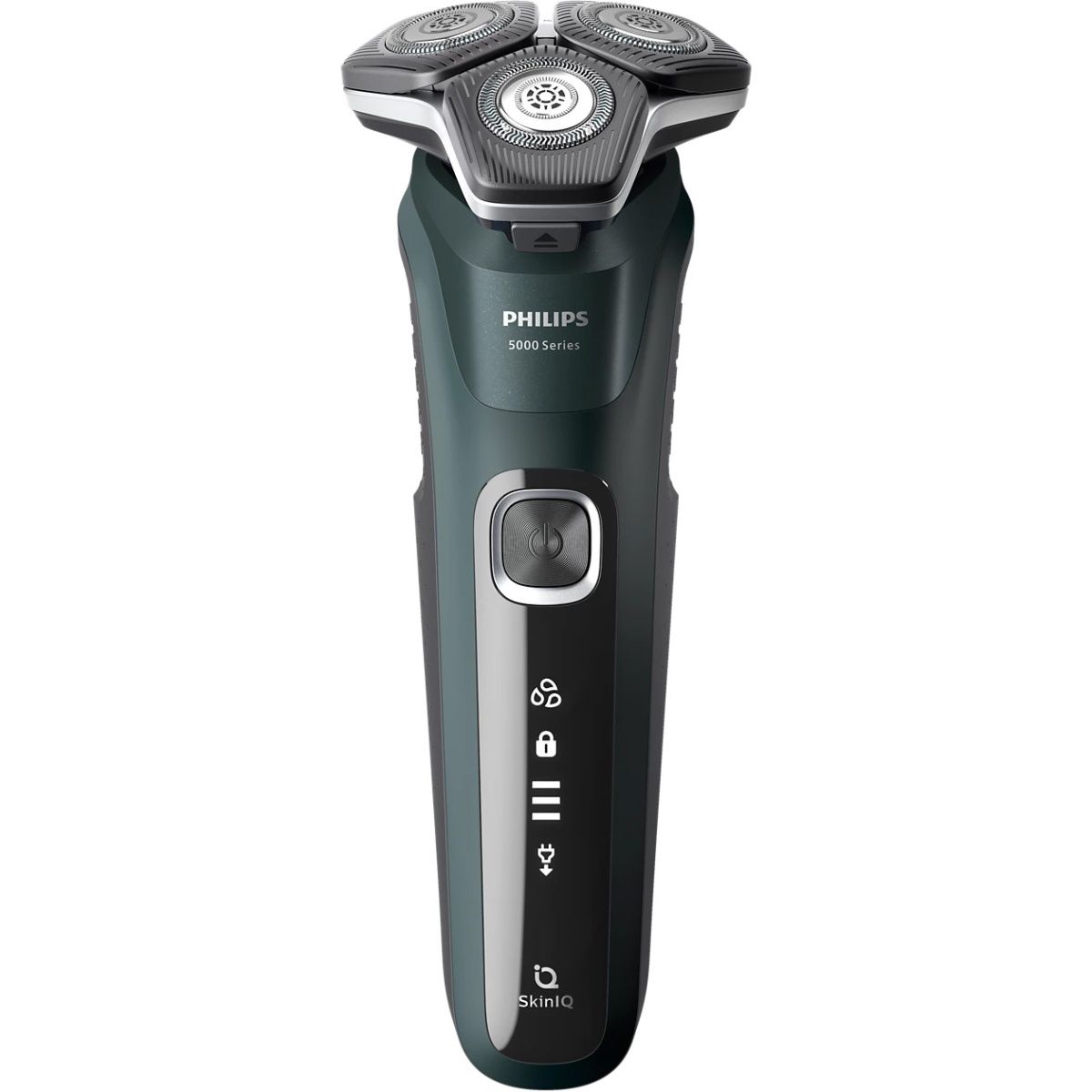 Електробритва Philips Shaver Series 5000 S5884/35
