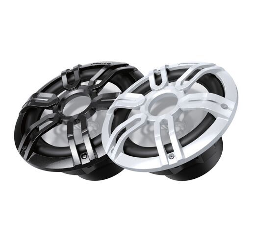 

Сабвуфер для автомобиля/лодки Pioneer TS-ME100WS [54856]