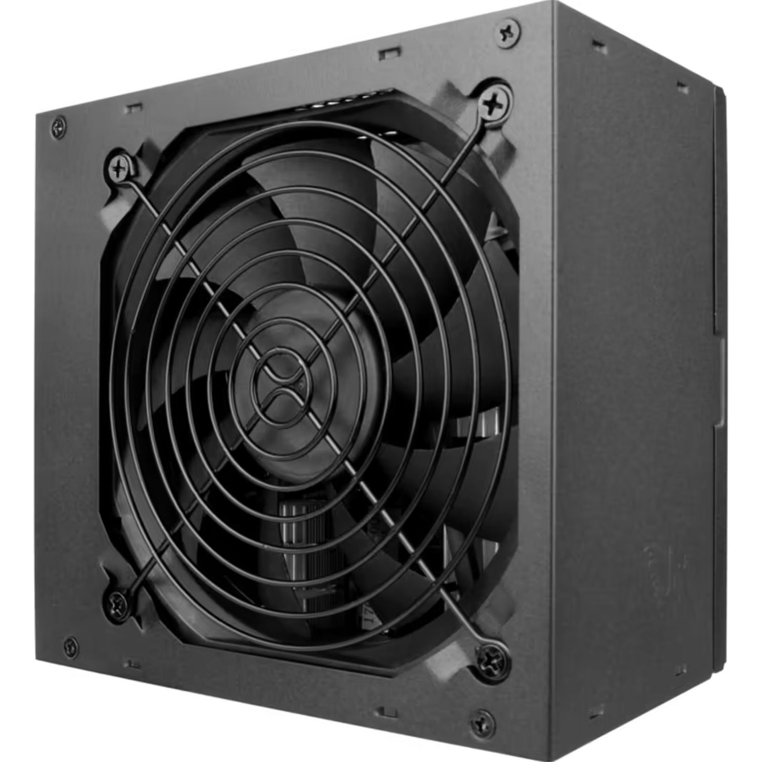 

Блок питания 1stPlayer PS-500BS 500W (C1-BS-500-BK-EU)
