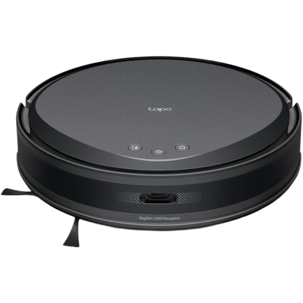 

Робот-пылесос TP-Link Tapo RV20 Max