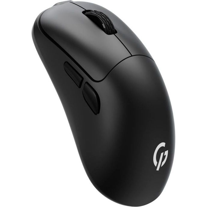 Миша GamePro GM990B Wireless Black
