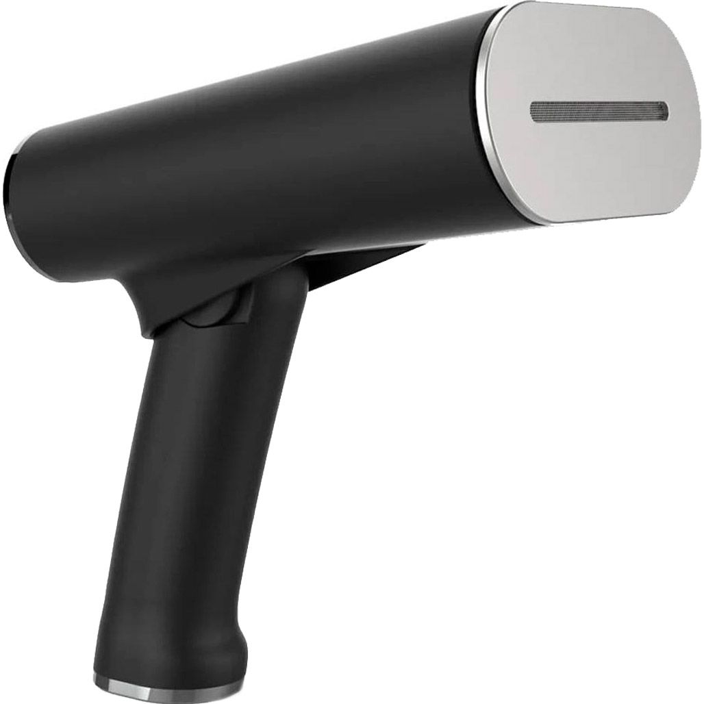 

Отпариватель SteamOne EUFD80B