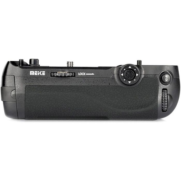 Батарейний блок MEIKE Nikon MK-D850 PRO (BG950072)