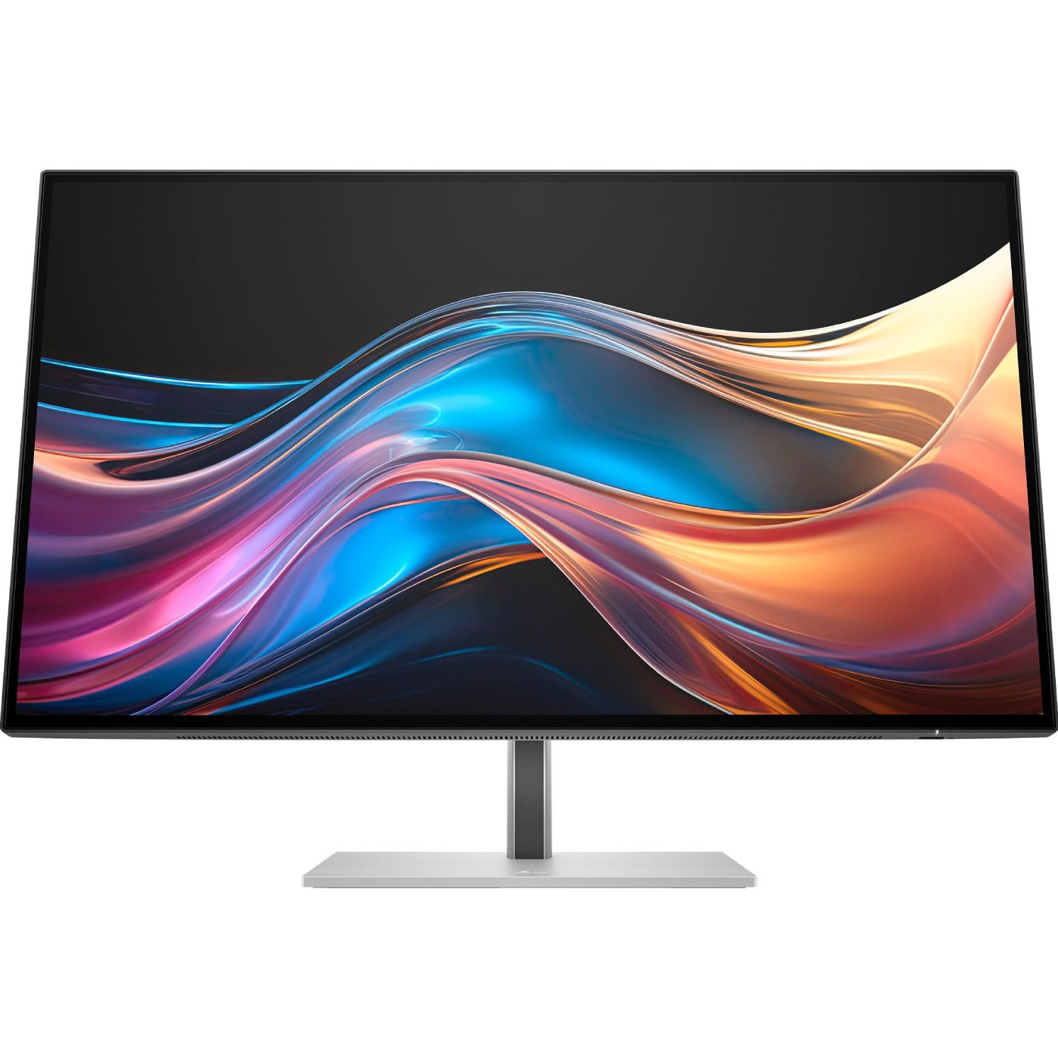 

Монитор HP 27` S7 Pro 727pq (8J4D8UT)