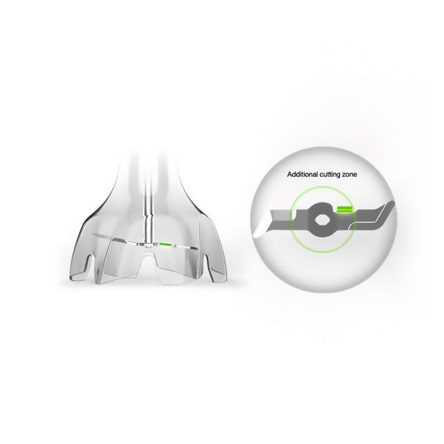 Блендер Braun MultiQuick 7 MQ 7020 WH 
