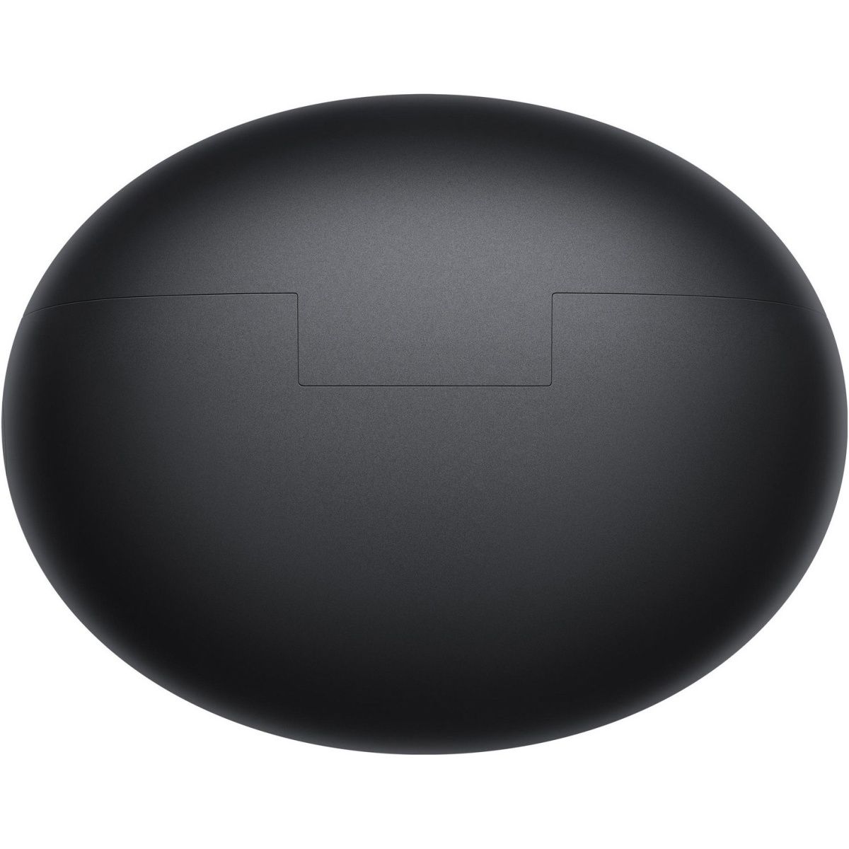 Навушники Huawei FreeBuds 6i Black