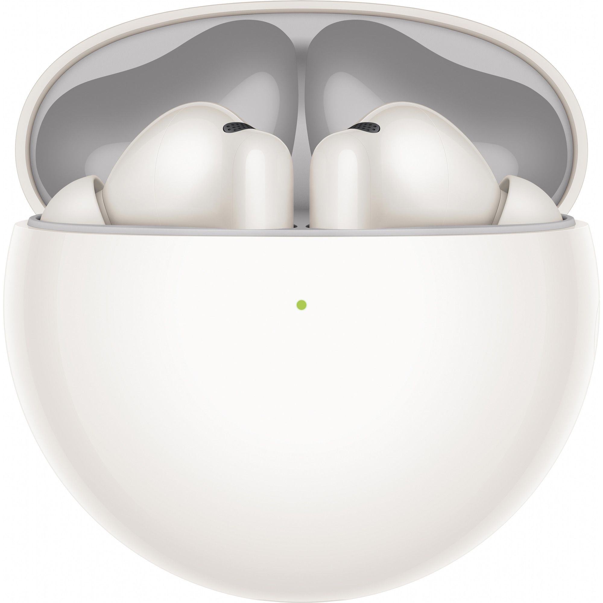 

Навушники Huawei FreeBuds 7i White (55038460)