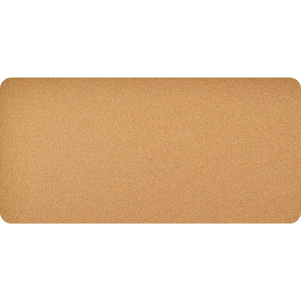 

Килимок для миші Hagibis Cork Desk Pad WMD01 Wood